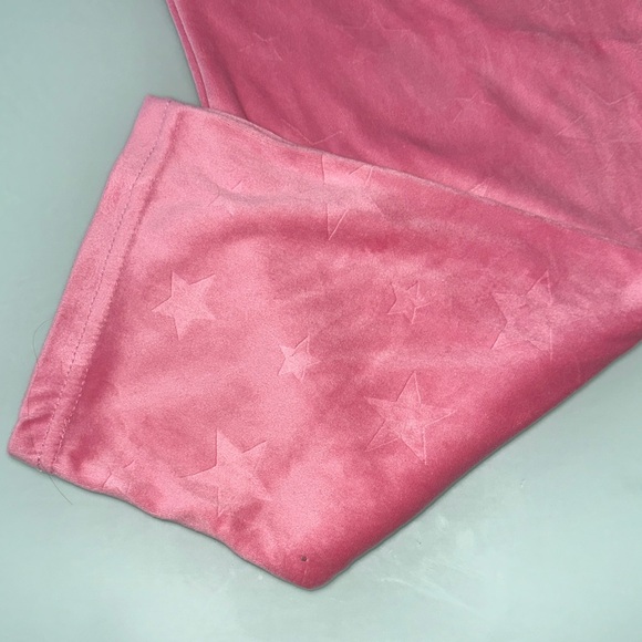 Pajama set - Picture 3 of 8